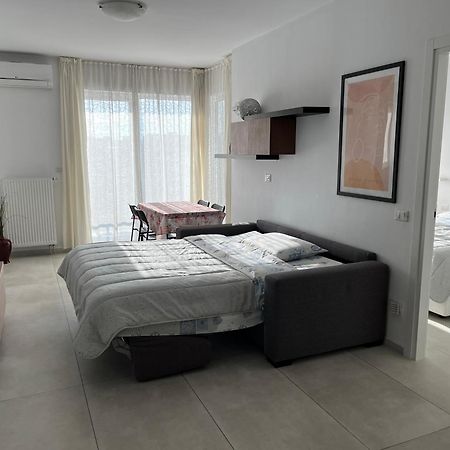 클루지나포카 Apartamentul 116 아파트 외부 사진