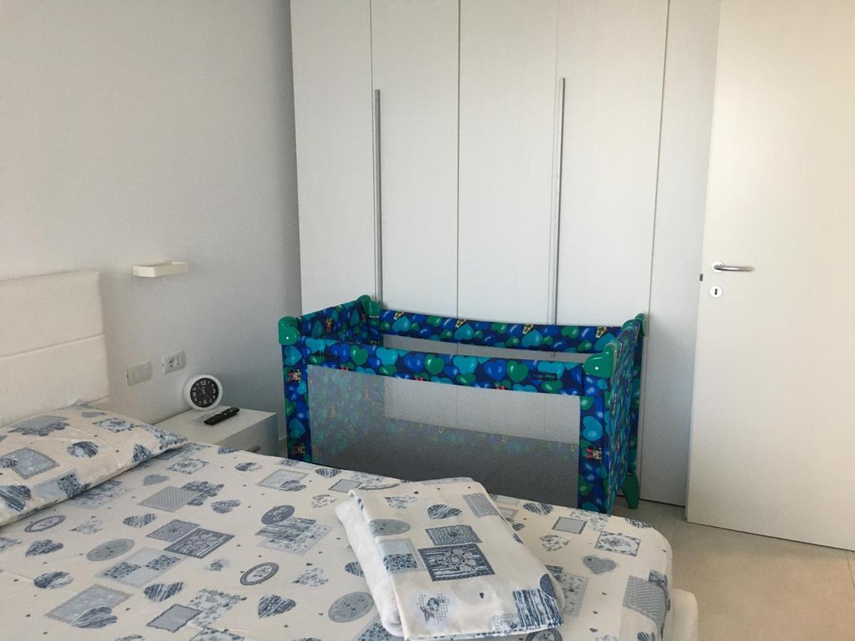 클루지나포카 Apartamentul 116 아파트 외부 사진