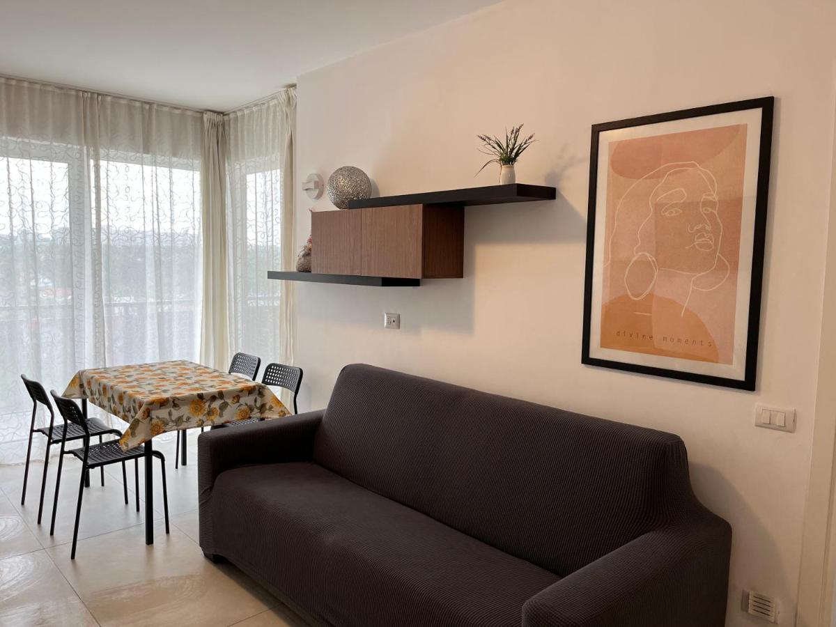 클루지나포카 Apartamentul 116 아파트 외부 사진