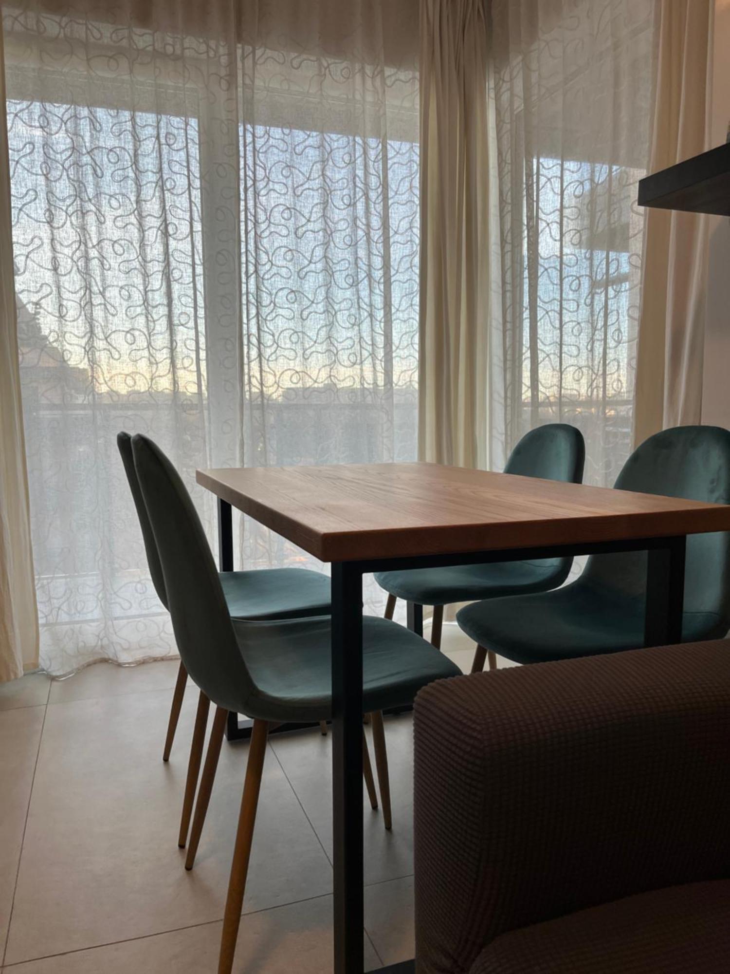 클루지나포카 Apartamentul 116 아파트 외부 사진