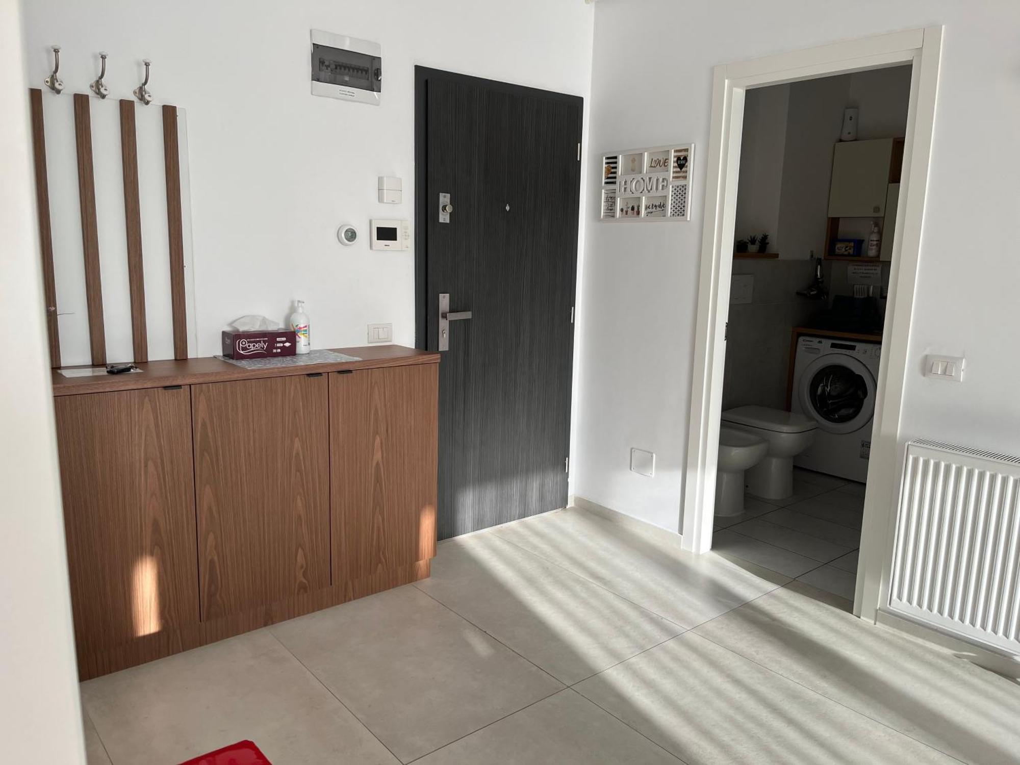 클루지나포카 Apartamentul 116 아파트 외부 사진