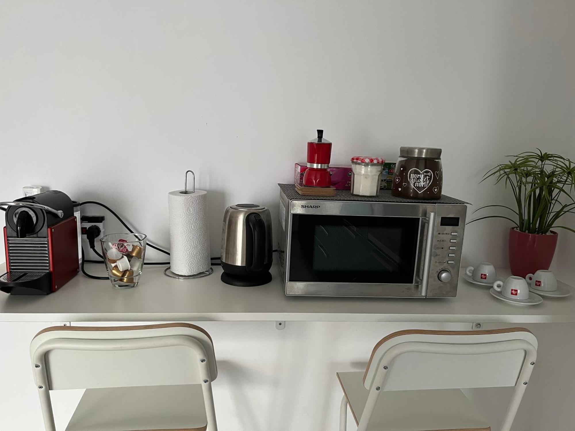 클루지나포카 Apartamentul 116 아파트 외부 사진